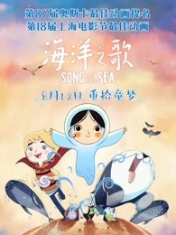 22V研究公司：经济与人工智能双重推动下，做空美股风险加剧